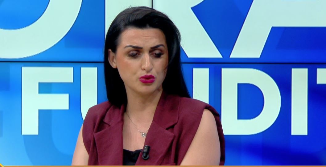 “Nuk ka garë në PD”, Alesia Balliu: Partia ka nevojë për rinovim, me Berishën nuk fitohen zgjedhjet!