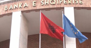 Bankat lehtësojnë kushtet e kreditimit/ Rritet kërkesa për financimin e konsumit dhe blerje banesash