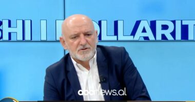 “Metodologjia e BE, të votojnë së bashku për reformën”/ Bejko: Territorialja nuk duhet të udhëhiqet nga kalkulimet elektorale