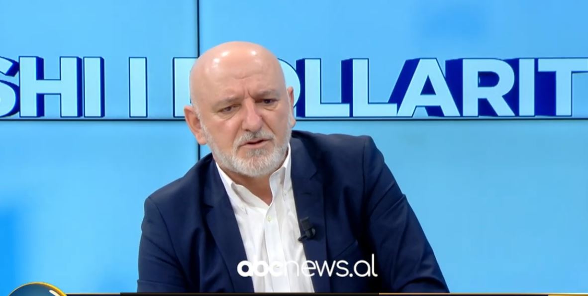 “Metodologjia e BE, të votojnë së bashku për reformën”/ Bejko: Territorialja nuk duhet të udhëhiqet nga kalkulimet elektorale