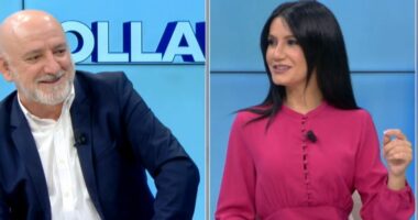 Bejko: PD është kthyer në një ndërmarrje fitimprurëse, Berishës i intereson të mos ndryshojë asgjë!