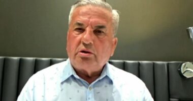 “Gent Progni takohet me Flamur Nokën”/ Avokati Beqiri: Një pjesë e protestuesve kryesorë paguhen nga PD