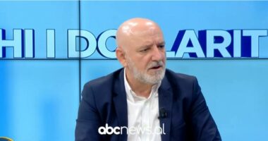 Bejko: PD është kthyer në një ndërmarrje fitimprurëse, Berishës i intereson të mos ndryshojë asgjë!