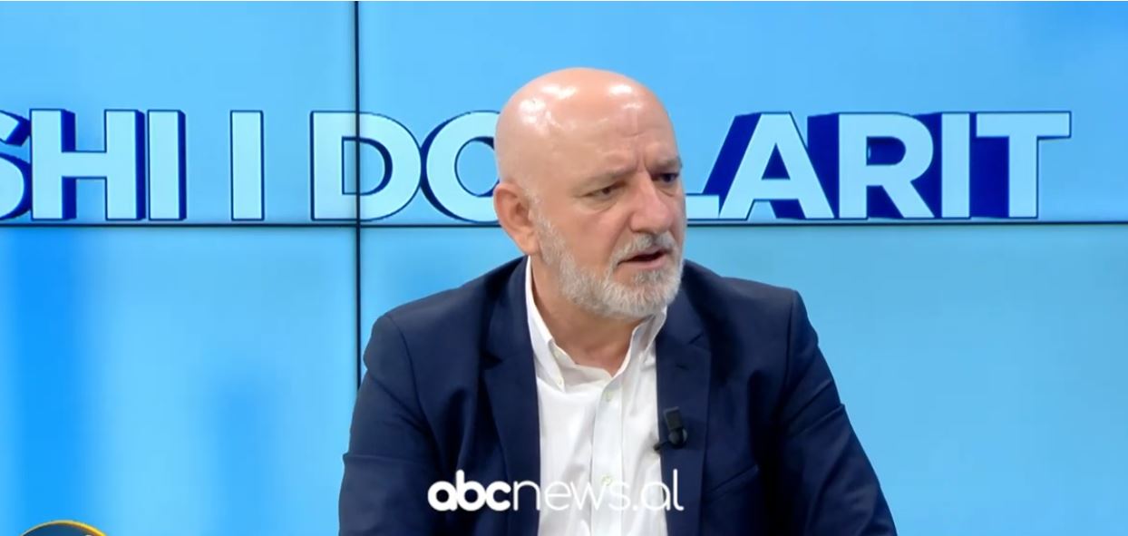 Bejko: PD është kthyer në një ndërmarrje fitimprurëse, Berishës i intereson të mos ndryshojë asgjë!