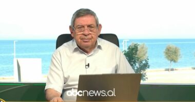 20 Korrik 2026, “Telefonatat e Teleshikuesve” – Mirëmëngjes me Bashkim Hoxhën