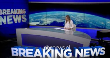 “Breaking News” me Fabiola Hoxha, (09/07/2026)