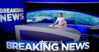 Breaking News me Fabiola Hoxha, (07/07/2026)