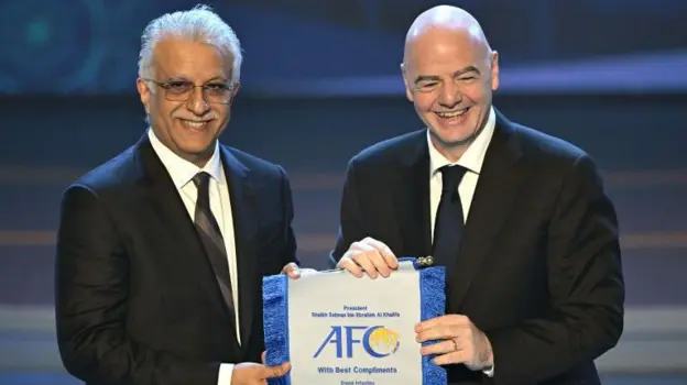 Carlos Cordeiro