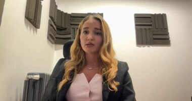 Dëmet nga stuhia në Kosovë/ Gazetarja: Fermerët me pak shpresë për dëmshpërblim, asnjëherë nuk janë kompensuar