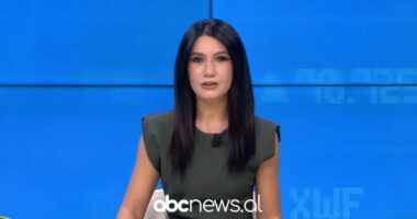 Money Report me Genta Dobra, (22/07/2026)