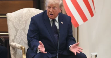 Samiti i NATO-s/ Trump optimist për paqen mes Rusisë dhe Ukrainës: Besoj se do të arrihet një marrëveshje së shpejti