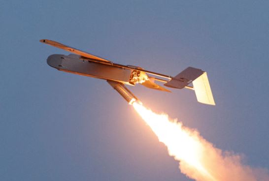 raketa-ruse-shkaterron-fabriken-e-droneve-te-firmes-amerikane-ne-kiev