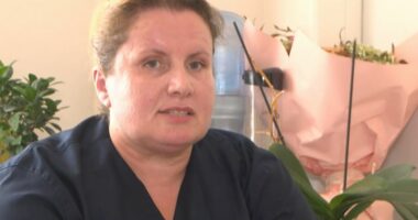 I nxehti, deri në 400 raste në ditë/ Fluks në urgjencën e QSUT, mjekët: Mos neglizhoni shenjat