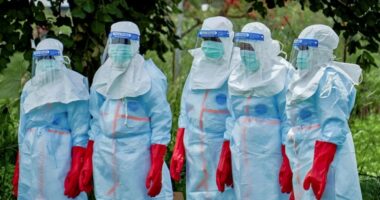 Mbi 2 mijë raste dhe 754 viktima nga Ebola në Kongo, OBSH: Epidemia po përhapet me ritëm alarmues