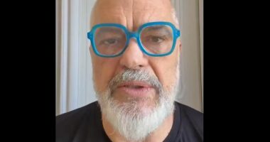 “Koncerti, miliona sy të drejtuara nga Shqipëria”/ Rama: Bota pa se aty ku ka protestë, ka edhe siguri