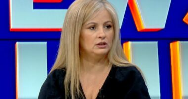 Ekzekutimi i Edmond Sulës/ Delia: Dyshohet për vrasje me pagesë. Viktima, me 28 vepra penale