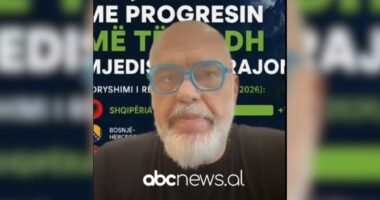 “Protestat për mjedisin një arritje e madhe e shoqërisë”/ Rama: U krijua perceptimi se Shqipëria ishte kthyer në armikun e mjedisit. Detyrimi ynë për ta bërë vendin më të mirë
