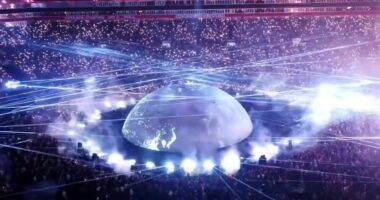 Koncerti i Kanye West/ Rama: Tirana do të bëhet kryeqyteti botëror i spektaklit muzikor më 11 korrik