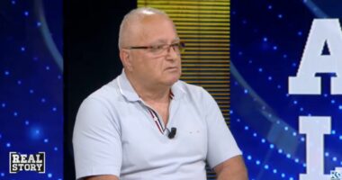 “Kakomeja, investimi më i gabuar”/ Spaho: Origjina e protestave, në Europë. Synojnë të prishin investimin me argumente qesharake