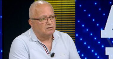 Spaho: Protestat dëmtojnë imazhin e Shqipërisë/ Ish-nënkryetari i PD tha në “Real Story” se vendi është në një moment kyç drejt BE