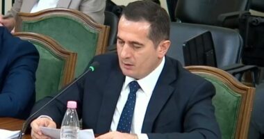 Braho: Bashkëpunimi SPAK-KQZ funksionoi në 2025. Në zgjedhjet e ardhshme, mekanizmi të fillojë 4 muaj para votimeve