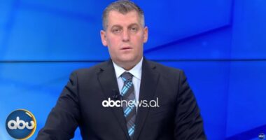 Ora e Fundit me Emilian Islami, (03/07/2026)