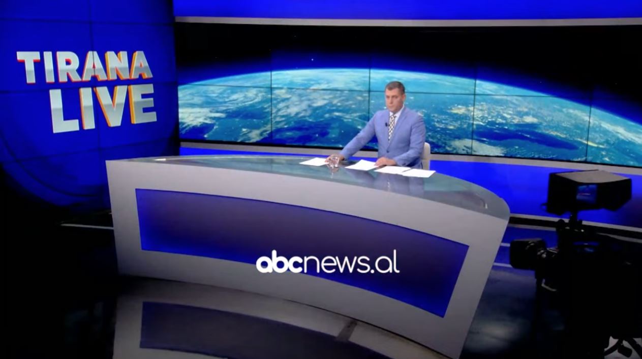 tirana-live-me-emilian-islamin-07-07-2026