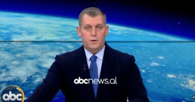 Tirana Live me Emilian Islami, (24/07/2026)