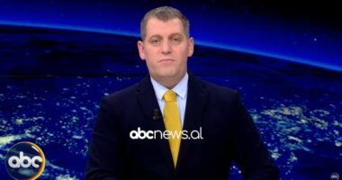 Edicioni Qendror me Emilian Islami, (25/07/2026)