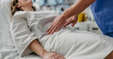 Zbulimi që po jep shpresë për miliona gra/ Endometrioza mund të zbulohet me një test gjaku