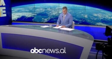 Tirana Live me Emilian Islami, (21/07/2026)