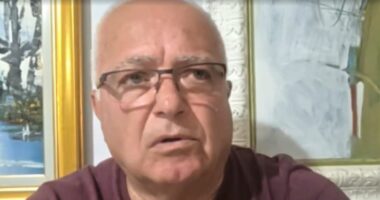 “Statuti i PD e thotë qartë”/ Spaho: Berisha, jo legjitim në krye të partisë. Nuk ka as garë dhe as ripërtëritje
