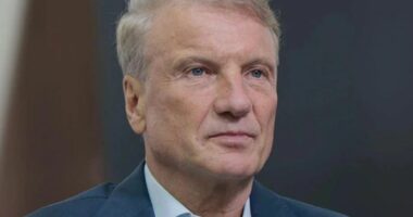 Drejtori i bankës më të madhe ruse kërkon përfundimin e shpejtë të luftës në Ukrainë