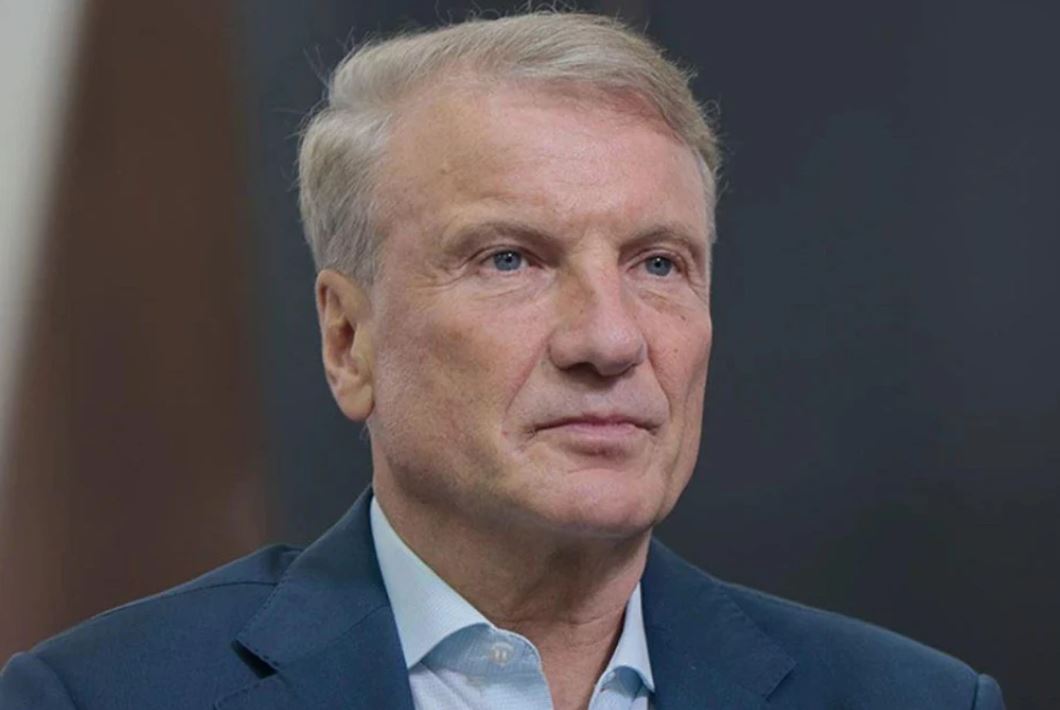 Drejtori i bankës më të madhe ruse kërkon përfundimin e shpejtë të luftës në Ukrainë
