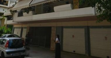 Greqi/ Burri dhe gruaja gjenden të vdekur në makinë, dyshimet e para