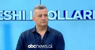 Skema e pensioneve/ Sefa: Bonuset tejet pozitive! Ndryshimi strukturor sjell rritje graduale dhe më dinjitoze
