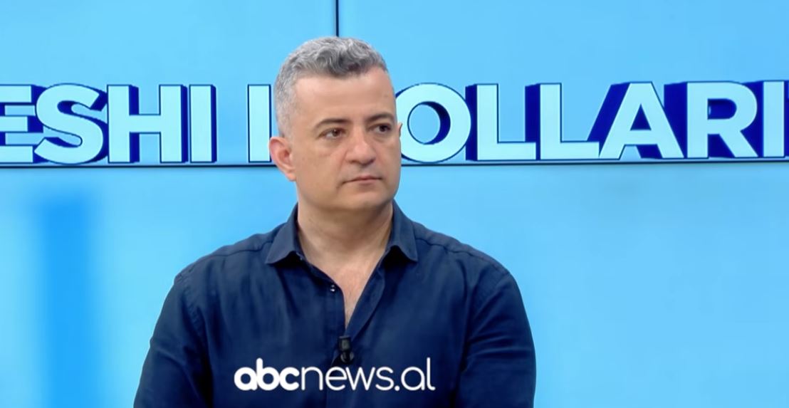 Skema e pensioneve  Sefa  Bonuset tejet pozitive  Ndryshimi strukturor sjell rritje graduale dhe më dinjitoze