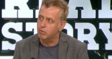 “Protesta ka tipologji të ndryshme njerëzish”/ Lami: Asnjë s’e ka marrë drejtimin e saj, lë vend për ndërhyrje