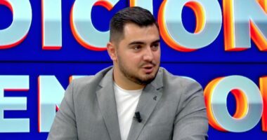 “Kapitujt janë standarde të BE”, Erjo Mile: Mazhoranca, gati të rrisë ritmin e përafrimit të legjislacionit