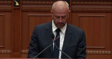 Kuvendi, më shumë mbrojtje për konsumatorë/ Bejleri: Furnizim me energji me standarde sidomos në zonat turistike