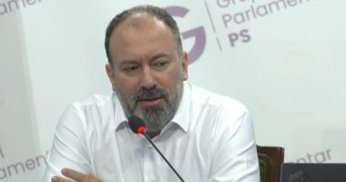 Harta e re territoriale/ Mazniku: Do forcojmë rolin e bashkive. Reforma, në shërbim të qytetarëve