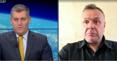 Sulmet online ndaj bizneseve, Karamuço: Limitet e një terrorizmi kibernetik. Po dëmtojnë ekonominë dhe turizmin