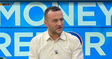 “Sezoni rrit kërkesën për punonjës të huaj”/ Eksperti: Nisma “dyfisho sipërmarrjen tënde” mbështet bizneset që kanë vizion