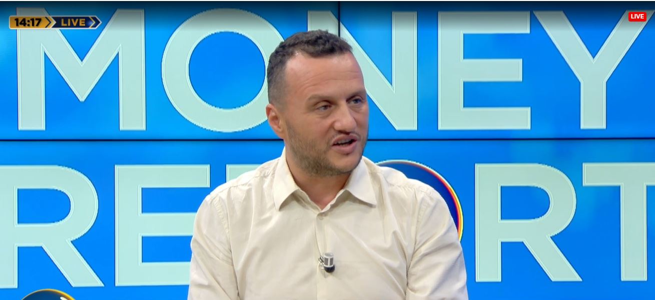  Sezoni rrit kërkesën për punonjës të huaj   Eksperti  Nisma  dyfisho sipërmarrjen tënde  mbështet bizneset që kanë vizion