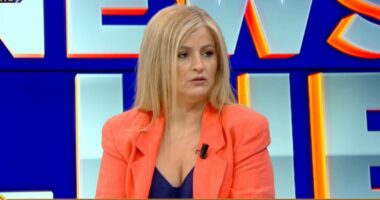 Vrasja në Laç/ Etleva Delia: Autori i skeduar për vepra të rënda. Pistat e hetimit, ku është fokusuar policia