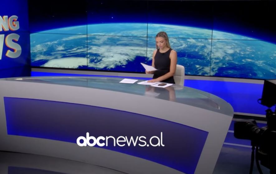 breaking-news-me-fabiola-hoxha-15-07-2026