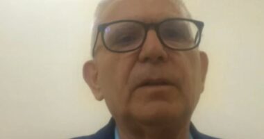 Mbyllen aplikimet për skemën në bujqësi/ Tarelli: Interes i shtuar nga fermerët, fondi total 7 miliardë lekë
