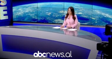 Newsline me Rovena Neziri, (14/07/2026)