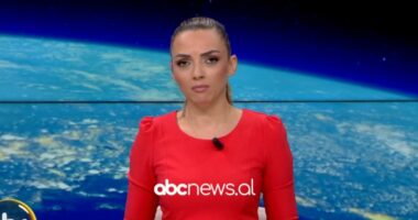 Edicioni i Mesditës me Fabiola Hoxha, (08/07/2026)