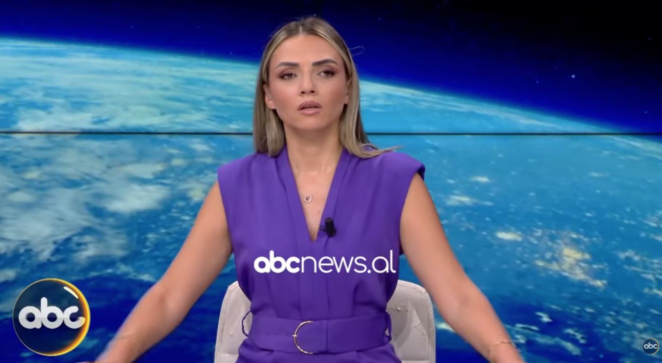 Newsline me Fabiola Hoxha   16 07 2026 
